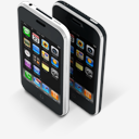 iPhones,3Gs
