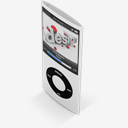 iPodNano,4th