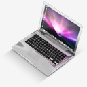 Macbook,Pro,Archigraphs