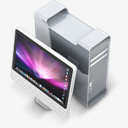 MacPro,Archigraphs