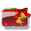 Christmas,folder