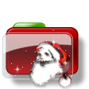 Christmas,folder