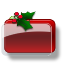 Christmas,folder