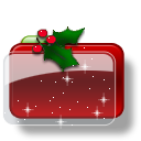 Christmas,folder