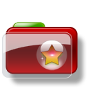 Christmas,folder