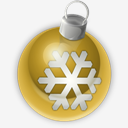 Christmas,Ornament
