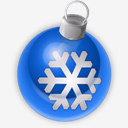 Christmas,Ornament