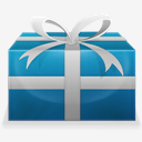 Christmas,Present