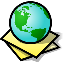 beos,doc,netpositive
