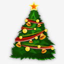 Christmas,Tree