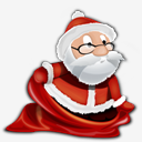 Santa