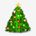 christmas,tree