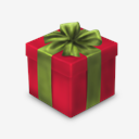 gift