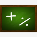 education,blackboard