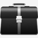 employment,briefcase,bag