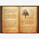 experiences,book