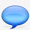 Chat,Online