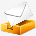 Inbox