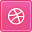 dribbble