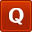 quora