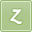 zerply