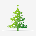 Christmas,tree