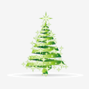 Christmas,tree