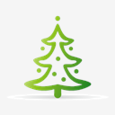 Christmas,tree