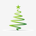 Christmas,tree