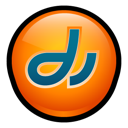 director,macromedia,mx