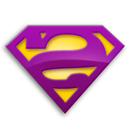 bizarro