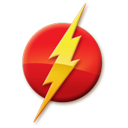 flash,Lightning