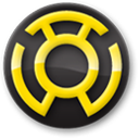 sinestro