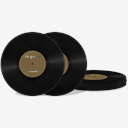 Vinyl,music