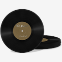 Vinyl,music