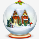 Ball