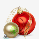 Decorations