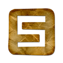 logo,spurl,square