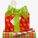 Gifts