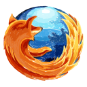 firefox