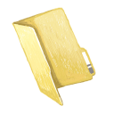 folder,plain