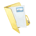 folders,docs