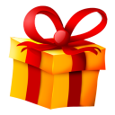 Gift