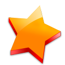 Star,full