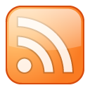 01,1,rss