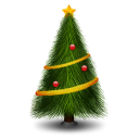 Xmas,Tree