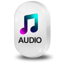 File,Audio