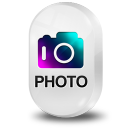 File,Photo