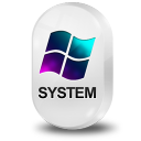 File,System