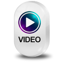 File,Video